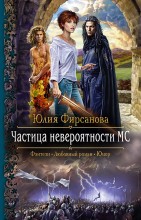 ������� ������������� ��