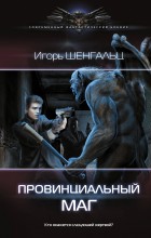 �������������� ���