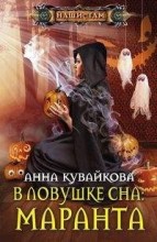 � ������� ���: �������
