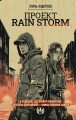 ������ Rain Storm