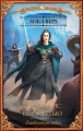 �������� ������. ��������� �� �������